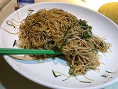 -滨少旺厨(惠福西路店)