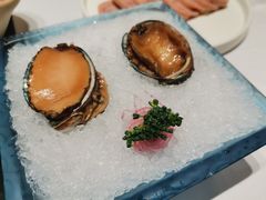 -红鼎豆捞·非遗鲍皇汤火锅(宝丰路店)