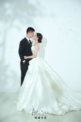 点击看大图 -韩国艺匠ARTIZ STUDIO(天津店)
