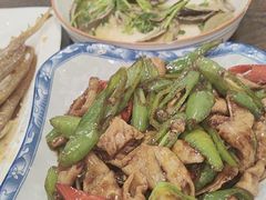 -小实惠嘉(威海路店)