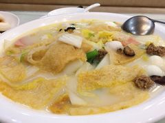 -宁邦·家宴·南京菜(红山动物园店)