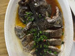 -连家船海鲜大排档·20年闽菜店(厦大店)