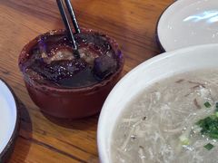 -百家鲜·杭帮菜