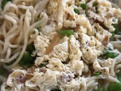 -天盛海鲜烧烤大排档·本地小海鲜·牟平腿穗子(幸福店)