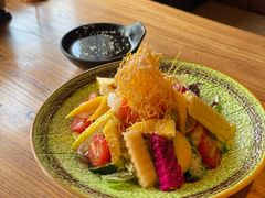 -炉胜·炉端烧·居酒屋