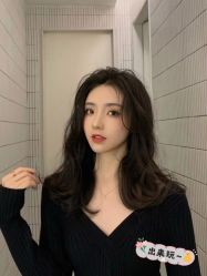 -愉己冥想·护发专门店