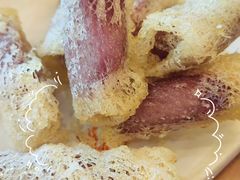 -桃子餐厅·天津菜(红星路直营店)