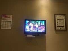 -新紫霞养生·影院足道·SPA(金山区店)