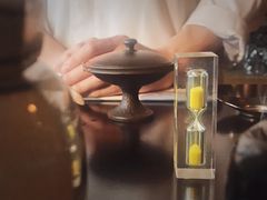 -飛鳥製茶