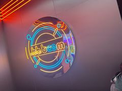 -bb boom运动闯关密室·聚会团建·家庭亲子(龙湖西溪天街店)