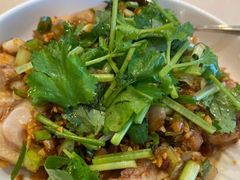 -金苑海鲜酒家(来魅力店)