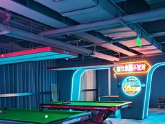 -海德温泉生活馆(朝阳大悦城店)