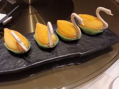 -粤界(望京金辉店)