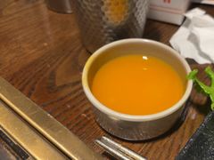 -新石器烤肉(中房金谊广场店)
