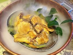 -桂满陇天书(南京德基旗舰店)