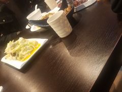 -舌尖上的食缘花园主题餐厅