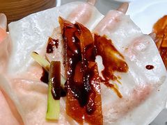-南景饭店(万家丽路店)