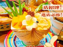 -泰妃殿(宏伊国际广场店)