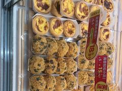 -味多美蛋糕(大兴店)