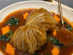-南里山房(虹桥新天地店)