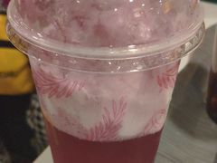 -麦当劳(金平路站店)