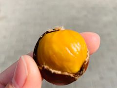 -秋栗香(地安门店)