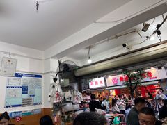 -黑竹香鸡(营和巷店)