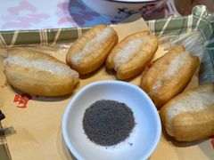 -西江红·株洲本地菜(滨江南路店)
