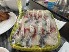 -鸽鸟轩(石岐店)