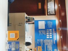 -格林豪泰(天津滨江道店)