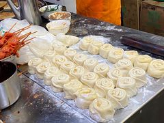 -张记灌饼(丰富路店)