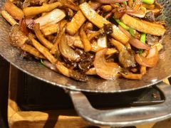 -寻宝记绍兴菜(鲁迅路店)