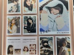 -Sony Store索尼(深圳深业上城店)