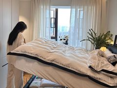 -住范儿家装·整体家装·装修设计