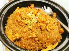 -旺顺阁海鲜广场(亚运村店)