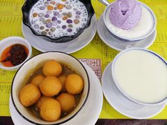 -民信老铺(人民路店)
