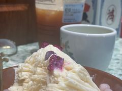-鸿姐老火锅(花园路店)