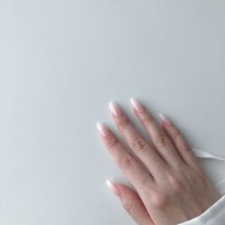 点击看大图 -Hands Nail专业美甲美睫
