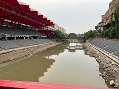 -杭州宋城