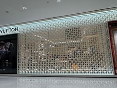 -LV路易威登(国际广场店)