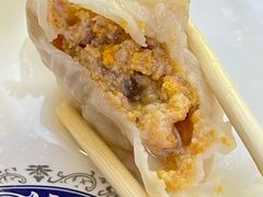 -炉旺斋上海小笼包·小馄饨