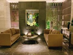 -新银座水汇(罗湖店)