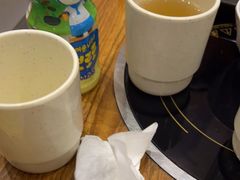 -食其家·牛丼咖喱(金桥太茂店)