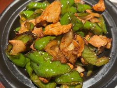 -寻宝记绍兴菜(鲁迅路店)