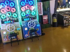 -幸福花欢乐世界(东辰广场A座店)