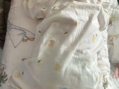 -乐禧母婴全自营月嫂(宝山店)