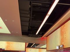 -钱小奴创意自助餐厅·原切谷饲安格斯畅吃(苏州昆山招商花园城店)