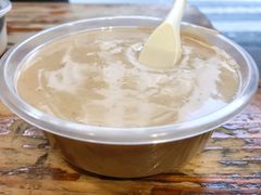 -芝麻糊世家(西华店)