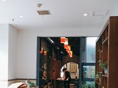 -苏浙徽·农家大院(开发区星湖101店)