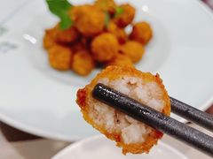 -北京全聚德(西客站店)